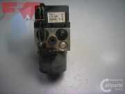 ABS Hydraulikblock 1,6 74 Kw Audi A4/S4 Lim./Avant (Typ:B5)