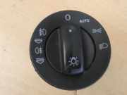 Lichtschalter Audi A4/S4/RS4 Lim./Avant (Typ:8E) A4