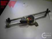 Wischermotor mit Gestänge VW Polo III 3 Lim./Variant (Typ:6N/6KV)