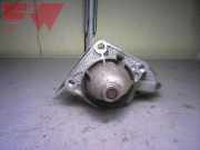 Anlasser 1,3 44 Kw Ford Ka (Typ:RBT) KA *