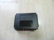 Bordcomputer Opel Omega B Lim./Caravan (Typ:AB 04/94)