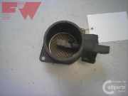 Luftmengenmesser 1,9TDi 66kW VW Golf IV (Typ:1J1/1J5)