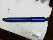 Stoßdämpfer v.l. Chevrolet/Daewoo TrailBlazer (Typ:GW)