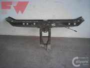 Schlossträger Renault Clio II Lim. (Typ:BB/CB)