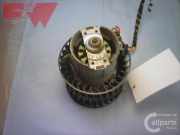 Gebläsemotor mit Vorwiderstand Opel Calibra (Typ:AB 03/90) *