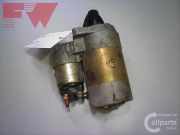 Anlasser 1,1 40 Kw Fiat / Lancia Punto Lim./Cabriolet (Typ:176)
