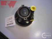 Servopumpe 1,4 Opel Corsa B (Typ:S93) Eco