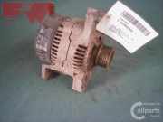 Lichtmaschine 1,0 40 Kw Nissan Micra (Typ:K11)