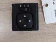 Schalter Spiegeleinstellung Mitsubishi Lancer Lim./Kombi (Typ:CS0)