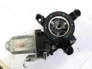 Motor Fensterheber v.l. Seat Mii Lim. (Typ:AA7/KF) Mii