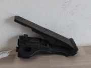Gaspedal VW Golf V 5 Lim. (Typ:1K)