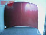 Motorhaube Rover / MG Rover 400 (Typ:RT)