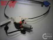 Fensterheber VR elektr Seat Toledo Lim (Typ:1L2)