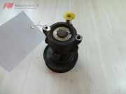 Servopumpe 1,4 VW Polo III 3 Lim./Variant (Typ:6N/6KV)