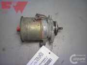 Zündverteiler 1,4 44 Kw Seat Arosa Lim (Typ:6H)