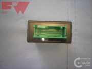 Steuergerät CCM BMW 7er-Reihe 725tds - 750 iL Lim. (Typ:E38)