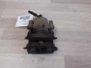 Bremssattel VL (1,4 (1390ccm) 63KW BXW BXW)