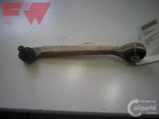 Querlenker VRO Audi A4/S4 Lim./Avant (Typ:B5) Bild Querlenker VRO Audi A4/S4 Lim./Avant (Typ:B5)