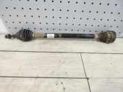 Antriebswelle vorne rechts 1.6 75kW (Generator 140A 1,6(1595ccm) 75kW BSE BSE Getriebe 5-Gang)