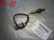 Lambdasonde hinten 1,2 43kW Renault Clio II Lim. (Typ:BB/CB)