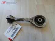 Motorhalter vorne Renault Kangoo I (Typ:KC0/FC0)