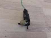 Pumpe Waschanlage Mitsubishi Colt (Typ:Z30) Colt Inform