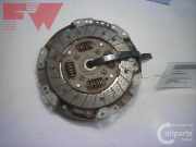 Kupplungsatz Fiat / Lancia Seicento (Typ:187)