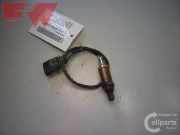 Lambdasonde 1,4 44 Kw VW Polo III 3 Lim./Variant (Typ:6N/6KV)