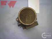 Luftmengenmesser 1,9 VW Passat B5 Lim./Variant (Typ:3B)