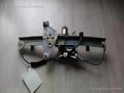 Fensterheber HL elektr Chevrolet/Daewoo Nubira/Lacetti/Optra Lim./Kombi ( Nubira SE
