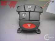 Warnblinkerschalter Fiat / Lancia Y (Typ:840)