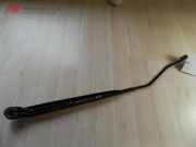 Wischerarm rechts Citroen C2 (Typ:J)