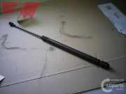 Gasdruckdämpfer hinten Opel Astra G Lim. (Typ:T98)