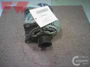 Lichtmaschine 1,0 33 Kw VW Polo III 3 Lim./Variant (Typ:6N/6KV)