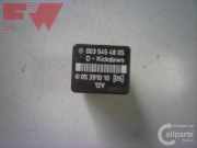 Relais Kickdown Mercedes-Benz C-Klasse Limo und Kombi (Typ:202)