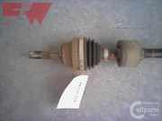 Antriebswelle R 1,2 Fiat / Lancia Palio (Typ:178) Palio Weekend