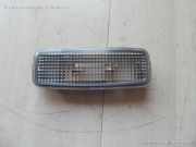 Innenleuchte Audi A3/S3 (Typ:8L)