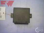 Steuergerät Check Kontrolle Opel Omega B Lim./Caravan (Typ:AB 04/94)