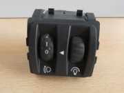 Schalter LWR Dimmer Renault Clio III Lim. (Typ:BR0/CR0) Clio Authentique