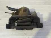 Bremssattel VR 1,6 75 Kw (A160 1598ccm 75 KW)