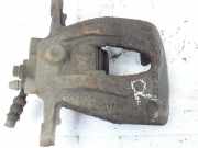Bremssattel vorn rechts Opel Corsa C (Typ:AB 10/00)