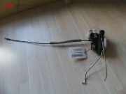 Türschloß VR ZV Mitsubishi Pajero Pinin (Typ:H60W)