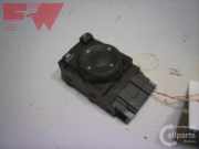 Schalter Spiegeleinstellung VW Passat B5 Lim./Variant (Typ:3B)