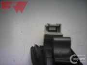 Schalter Fensterheber VR Audi A6/S6 Lim./Avant (Typ:4B)