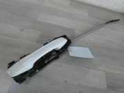 Türgriff hinten rechts LB9A Candy Weiß Seat Leon Lim. (Typ:5F)