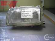 Scheinwerfer L VW Polo III 3 Lim./Variant (Typ:6N/6KV)