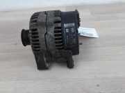 Lichtmaschine 2,0 TDI 74kW 100 A (T-Diesel 2,0 (1994ccm) 74KW Y20DTH Y20XEV)