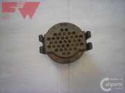 Warnlautsprecher BMW 7er-Reihe 725tds - 750 iL Lim. (Typ:E38)