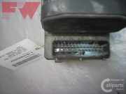 ABS Hydraulikblock 1,6 55 Kw Opel Astra G Lim. (Typ:T98)