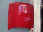 Motorhaube Variant VW Polo III 3 Lim./Variant (Typ:6N/6KV)